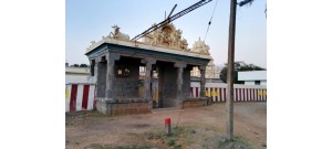 ஓமந்தூர்